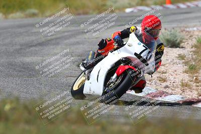media/Apr-15-2023-Classic Track Day (Sat) [[11c4616f17]]/Group 3/Turn 5/
